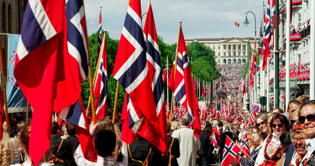 Asgeir Helgestad_Visitnorway.com