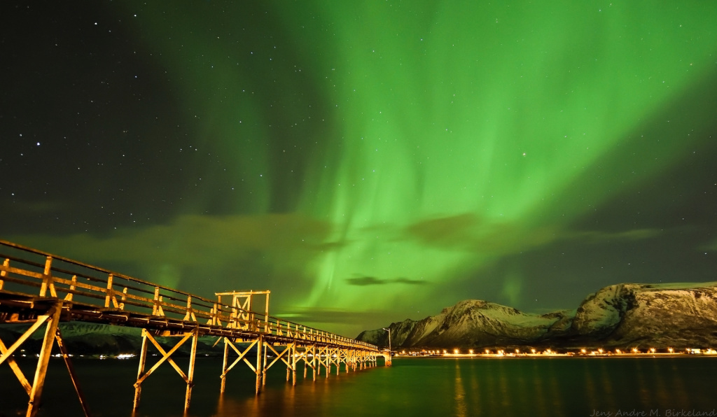 Photo: Vesterålen Tours.jpg