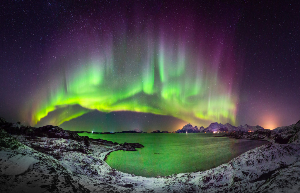Photo: Hans Petter Sørensen - FarOutFocus / Visit Norway.jpg