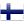 флаг Хельсинки